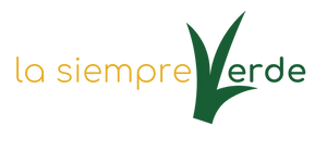 LaSiempreVerde.com