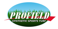 Synthetic Sports Turf Puerto Rico Soccer Artificial Grass