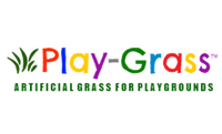 Grama Artificial Playgrounds Head Start Escuelas Puerto Rico
