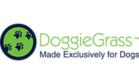 Césped Sintético para Perros PR