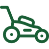 Diseño Grama Artificial Puerto Rico