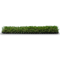 Load image into Gallery viewer, Wholesale Artificial Turf
