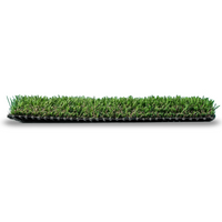 Load image into Gallery viewer, TropicoLawn Wholesale Artificial Grass
