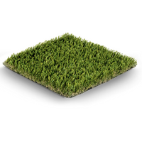 Load image into Gallery viewer, Wholesale Artificial Grass
