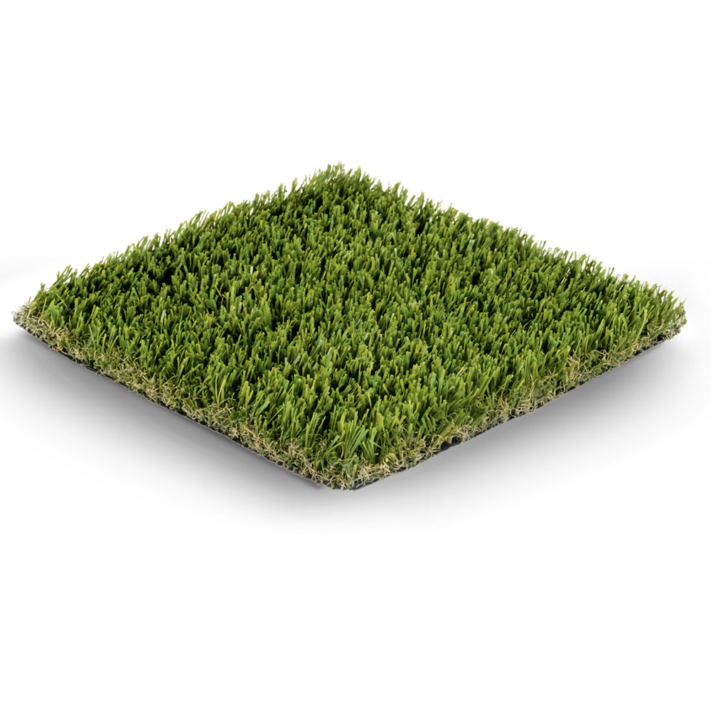 Wholesale Artificial Grass