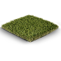 Load image into Gallery viewer, Wholesale Artificial Grass
