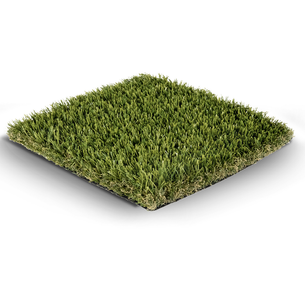 Wholesale Artificial Grass