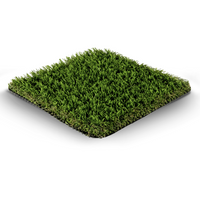 Load image into Gallery viewer, Wholesale Artificial Turf
