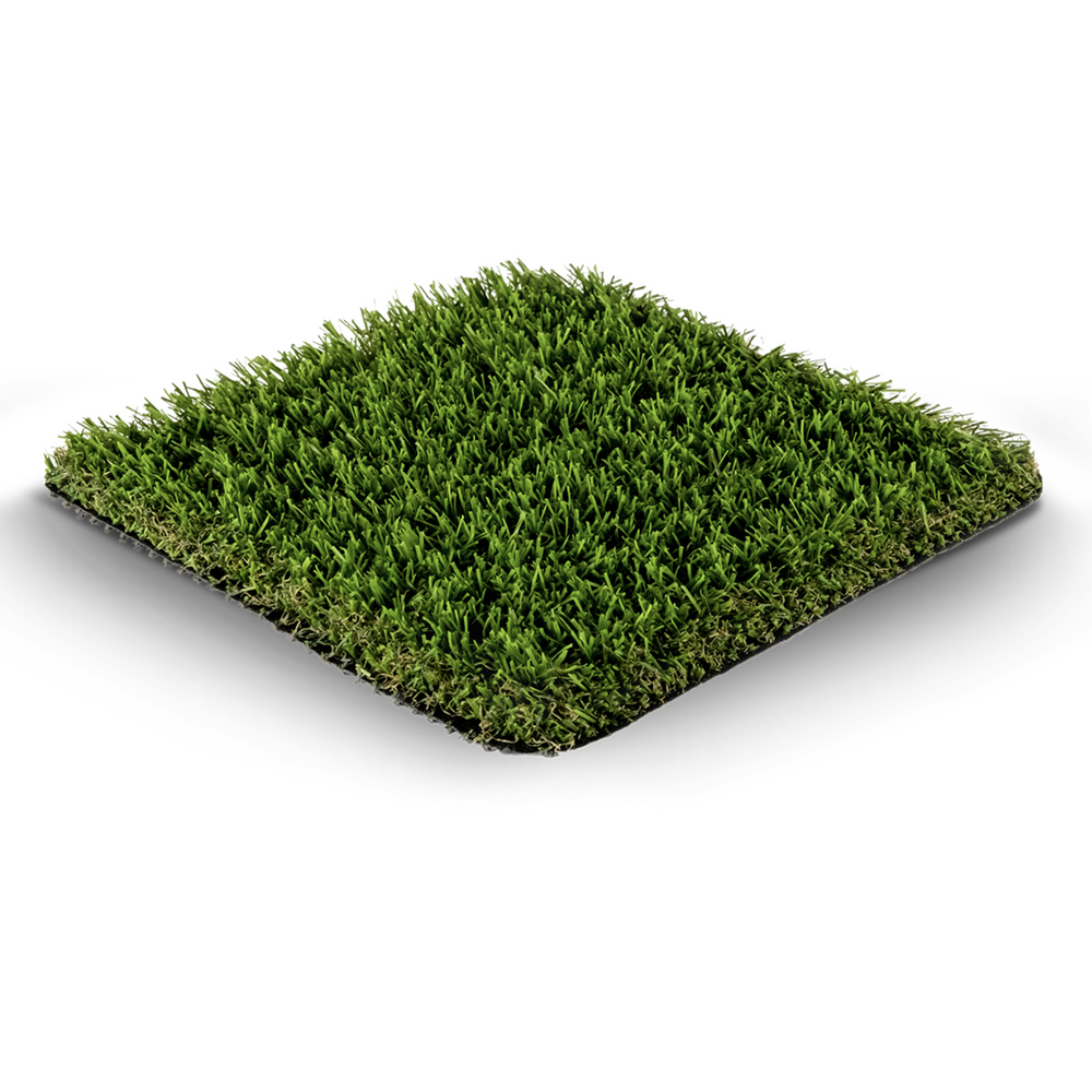 Wholesale Artificial Turf