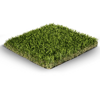Load image into Gallery viewer, Wholesale Artificial Turf
