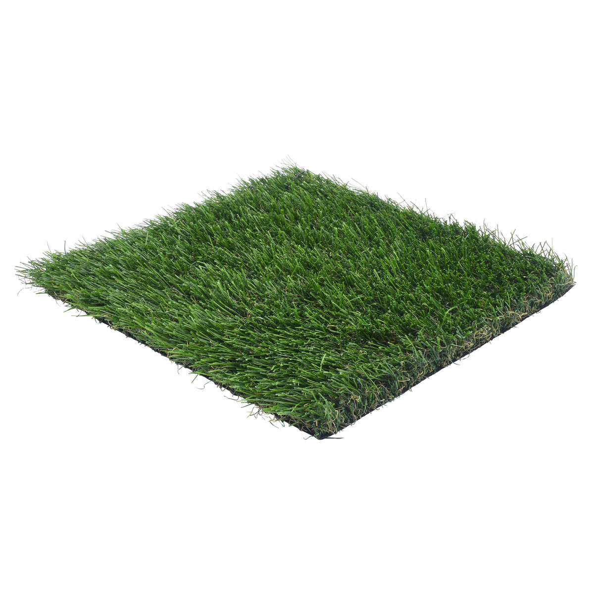 Play-Grass PlayStar Deluxe ($2.79 sqft)