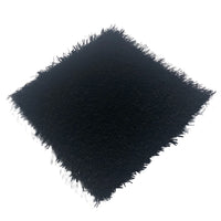 Load image into Gallery viewer, Pro Training Turf ($4.89 sqft)
