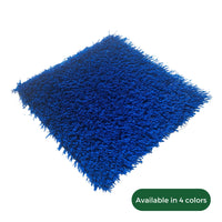 Load image into Gallery viewer, Pro Training Turf ($4.89 sqft)
