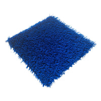 Load image into Gallery viewer, Pro Training Turf ($4.89 sqft)
