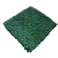 Load image into Gallery viewer, Pro Training Turf ($4.89 sqft)
