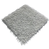 Load image into Gallery viewer, Pro Training Turf ($4.89 sqft)
