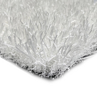 Load image into Gallery viewer, Grama para gimnasios
