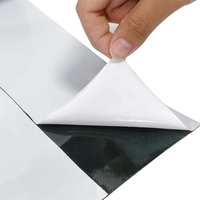 Load image into Gallery viewer, Pega Uniones Grama Artificial Puerto Rico
