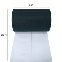 Load image into Gallery viewer, Pegamento Cesped Artificial
