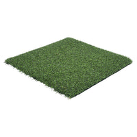 Load image into Gallery viewer, Grama Artificial Golf Puerto Rico
