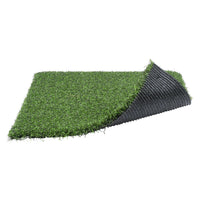 Load image into Gallery viewer, Grama artificial gimnasios Puerto Rico
