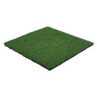 Load image into Gallery viewer, TropicoGreens Turf
