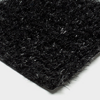 Load image into Gallery viewer, Pro Training Turf 
