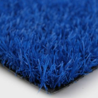 Load image into Gallery viewer, Pro Training Turf Agility Turf
