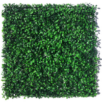 Load image into Gallery viewer, UltimateLeaf Boxwood with Fern Bushes
