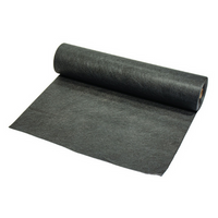 Load image into Gallery viewer, ProScapes Landscape Weed Control Fabric
