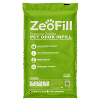 Load image into Gallery viewer, ZeoFill Artificial Grass Odor Infill
